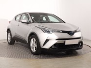 Toyota C-HR , Automat, Navi, Klimatronic, Tempomat,