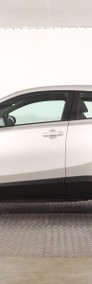 Toyota C-HR , Automat, Navi, Klimatronic, Tempomat,-4