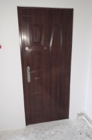 montaż drzwi Exmont Głogów-2