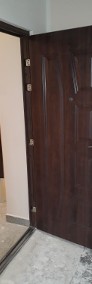 montaż drzwi Exmont Głogów-3