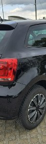 Volkswagen Polo V 1.6 diesel 75KM-4
