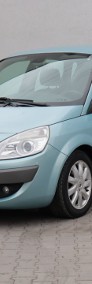 Renault Scenic II , Klimatronic,ALU, El. szyby-3