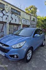 Auto sprawne technicznie i na chodzie. Do rozsądnej negocjacji-2