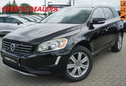 Volvo XC60 I T5 AWD 254KM AUT Inscription f.VAT