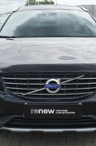 Volvo XC60 I T5 AWD 254KM AUT Inscription f.VAT-2