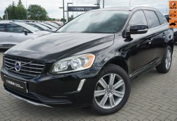 Volvo XC60 I T5 AWD 254KM AUT Inscription f.VAT