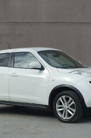 1.6 Ben.117KM/Podgrz.Fotele/Czuj.Parkowania/Ks.Serwisowe-2