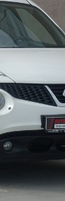 1.6 Ben.117KM/Podgrz.Fotele/Czuj.Parkowania/Ks.Serwisowe-4