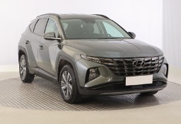 Hyundai Tucson , Salon Polska, 1. Właściciel, Serwis ASO, Automat, VAT 23%,