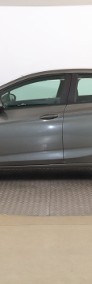 Opel Astra J , Salon Polska, 1. Właściciel, Serwis ASO, Klima, Tempomat,-4