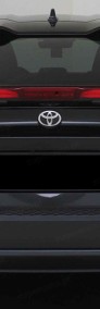 Toyota C-HR Style 2.0 Hybrid Dynamic Force Plug-in Style 2.0 Hybrid Dynamic Force-4