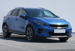 Kia Xceed , Salon Polska, 1. Właściciel, Serwis ASO, Automat,