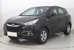 Hyundai ix35 , Klima, Tempomat, Parktronic