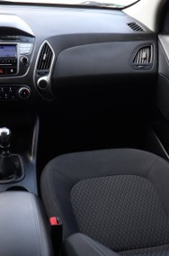 Hyundai ix35 , Klima, Tempomat, Parktronic-2