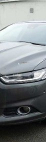 Ford Mondeo VIII-3