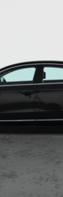Volkswagen Passat B7 , Salon Polska, Serwis ASO, Navi, Xenon, Bi-Xenon,-4