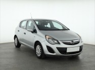 Opel Corsa D , Salon Polska, Serwis ASO, Klima, Parktronic