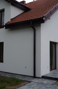 Nowe mieszkania na sprzedaż, Zgłobice, Tarnów, tarnowski, małopolska-2