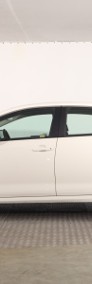 Toyota Corolla XII , Salon Polska, 1. Właściciel, Serwis ASO, Automat, VAT 23%,-4
