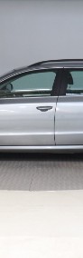 Skoda Superb II , Klimatronic, Tempomat, Parktronic, Podgrzewane siedzienia,-4