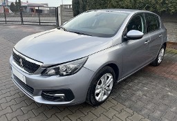 Peugeot 308 II