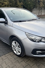 Peugeot 308 II-2