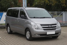 Hyundai H-1 II H-1 Tour , L1H1, VAT 23%, 8 Miejsc