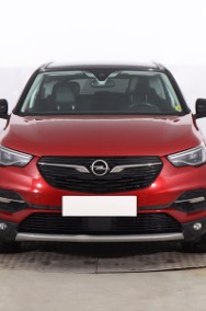 Opel , Salon Polska, Serwis ASO, Skóra, Navi, Klimatronic,-2