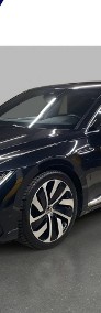 Volkswagen Arteon VAT 23% R-line 2.0TDI 200KM DSG 2022 r., salon PL, I właściciel-3