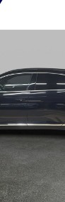 Volkswagen Arteon VAT 23% R-line 2.0TDI 200KM DSG 2022 r., salon PL, I właściciel-4