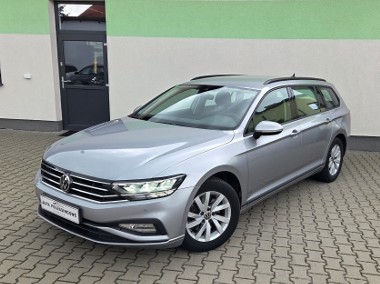 1.5 TSI 150KM, EVO Essence DSG, salon PL, gwarancja, EXPORT-1