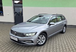 Volkswagen Passat B8 1.5 TSI 150KM, EVO Essence DSG, salon PL, gwarancja, EXPORT