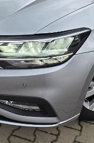 1.5 TSI 150KM, EVO Essence DSG, salon PL, gwarancja, EXPORT-2