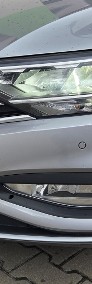 1.5 TSI 150KM, EVO Essence DSG, salon PL, gwarancja, EXPORT-3