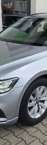 1.5 TSI 150KM, EVO Essence DSG, salon PL, gwarancja, EXPORT-4