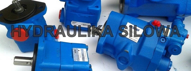 VICKERS 4520V42A81BB22L (02-137365-BBL) VI02-137365-1