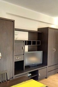 sypialnia + kuchnia | 35m2 | Bronowice-2