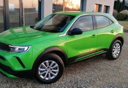 Opel Mokka 1,2 EDITION - Benzyna