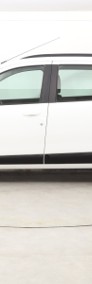 Dacia Lodgy , 7 miejsc, Klima-4