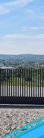 Ogrodzenia aluminiowe na wymiar! Euro Fences Bezpłatna wycena! -4