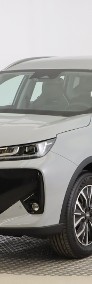 , Serwis ASO, Automat, VAT 23%, Skóra, Klimatronic, Tempomat,-3