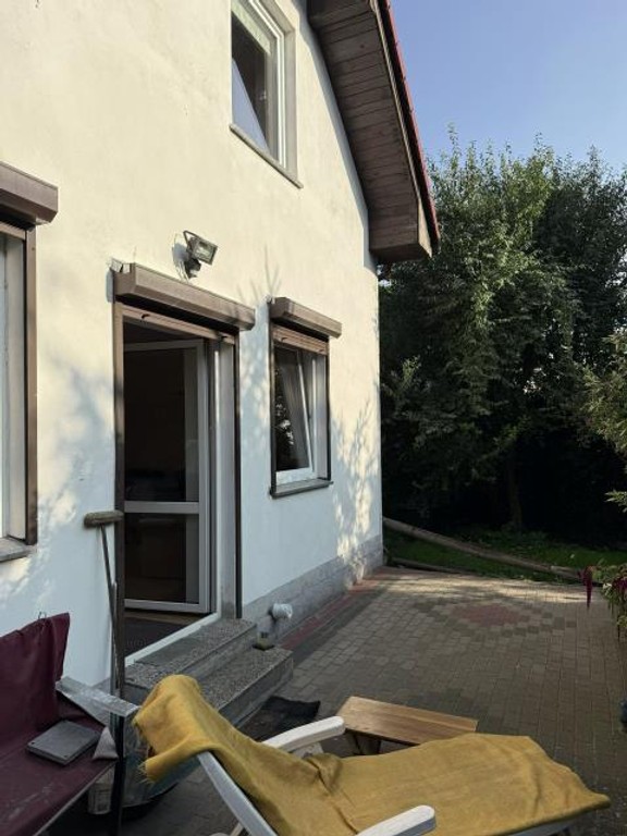 Dom na sprzedaż, 4 pokoje, 130 m², Godzikowice