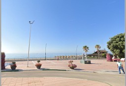 Działka inna Málaga, Estepona