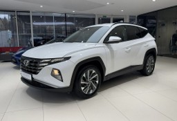 Hyundai Tucson III Smart, FV-23%, Kamera cofania, gwarancja, DOSTAWA W CENIE, SalonPL