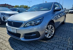 Peugeot 308 II 1.2 PureTech Active 130KM S&amp;S