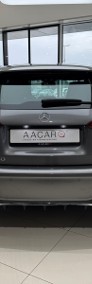 Mercedes-Benz Klasa A W177 AMG Line AMG LINE, CarPlay, LED, salonPL, 1-wł, FV-23%, gwarancja, D-3