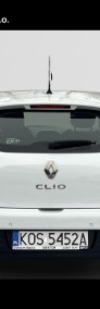 Renault Clio V 0.9 Energy TCe Zen-4