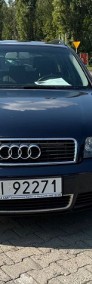 Audi A4 II (B6)-3