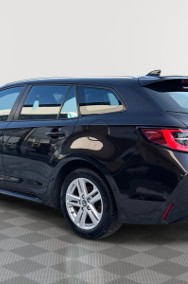 Toyota Corolla XII Comfort + TECH Comfort + TECH / Kamera / Podgrzewane fotele / ACC /-2