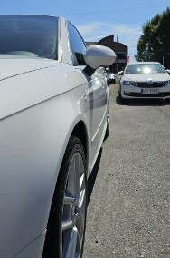 SEAT Exeo I Raty/Zamiana/Gwarancja sport sedan 2,0 TFSI 200KM ksenony bezwypadko-2